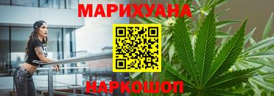 стаф Владимир
